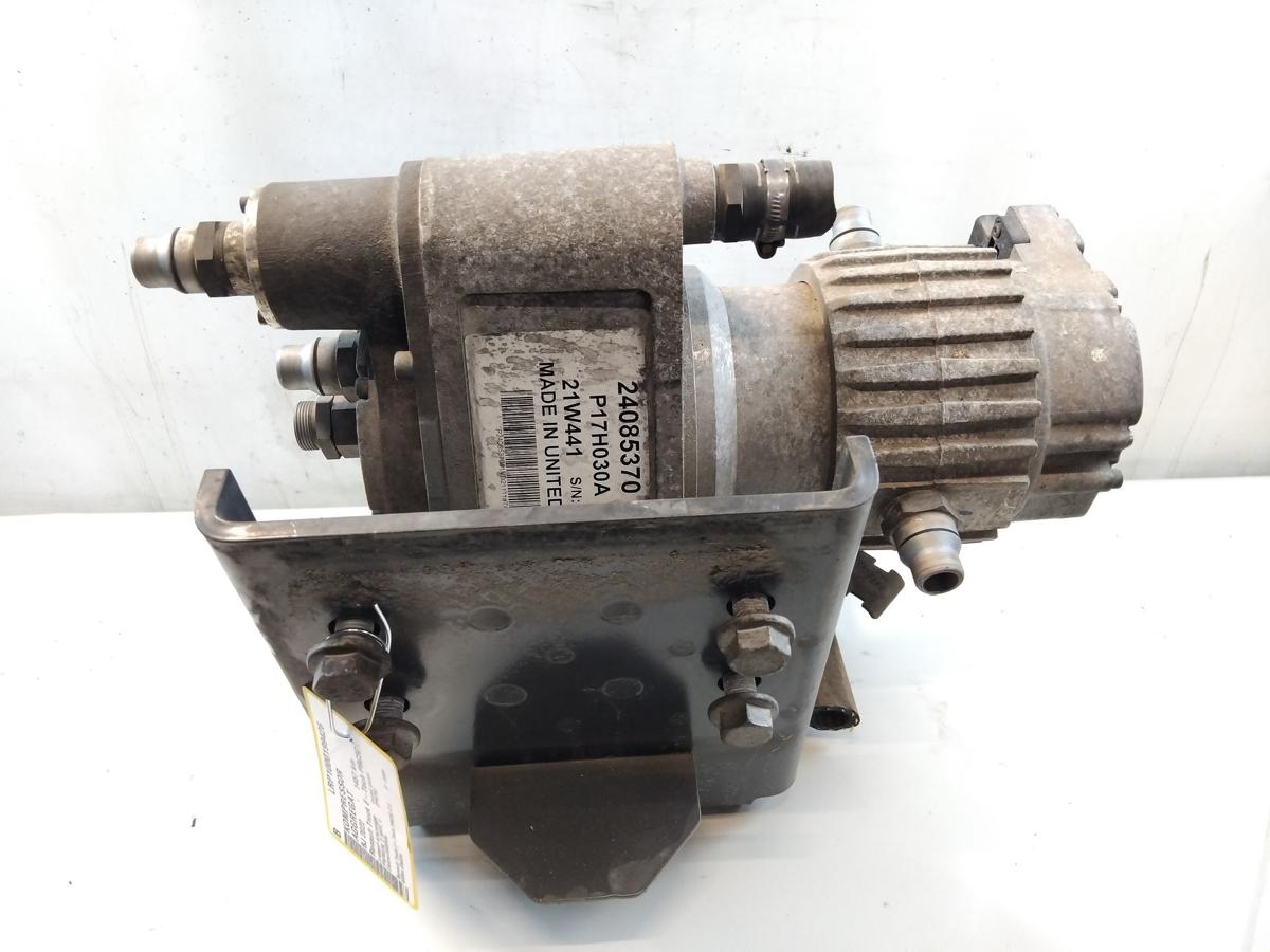 Renault Truck E-Tech ZE original Luftkompressoraggregat Volvo 24085370 Bj.2022