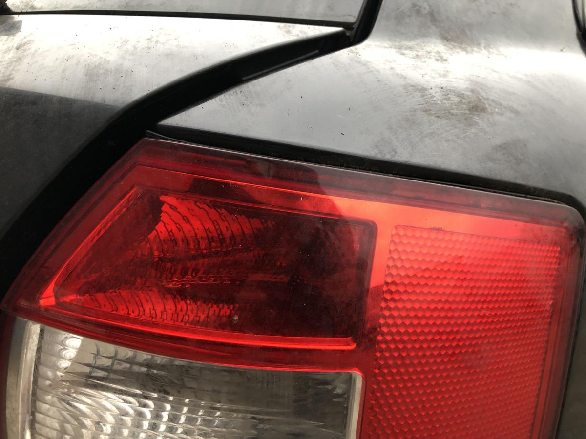 Audi A4 8E B6 Avant R&uuml;ckleuchte rechts R&uuml;cklicht Heckleuchte Kombi Schlusslicht