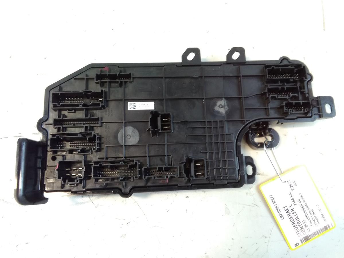 Tesla Model S original Controller Steuergerät links 1585694-00-C Bj.2023