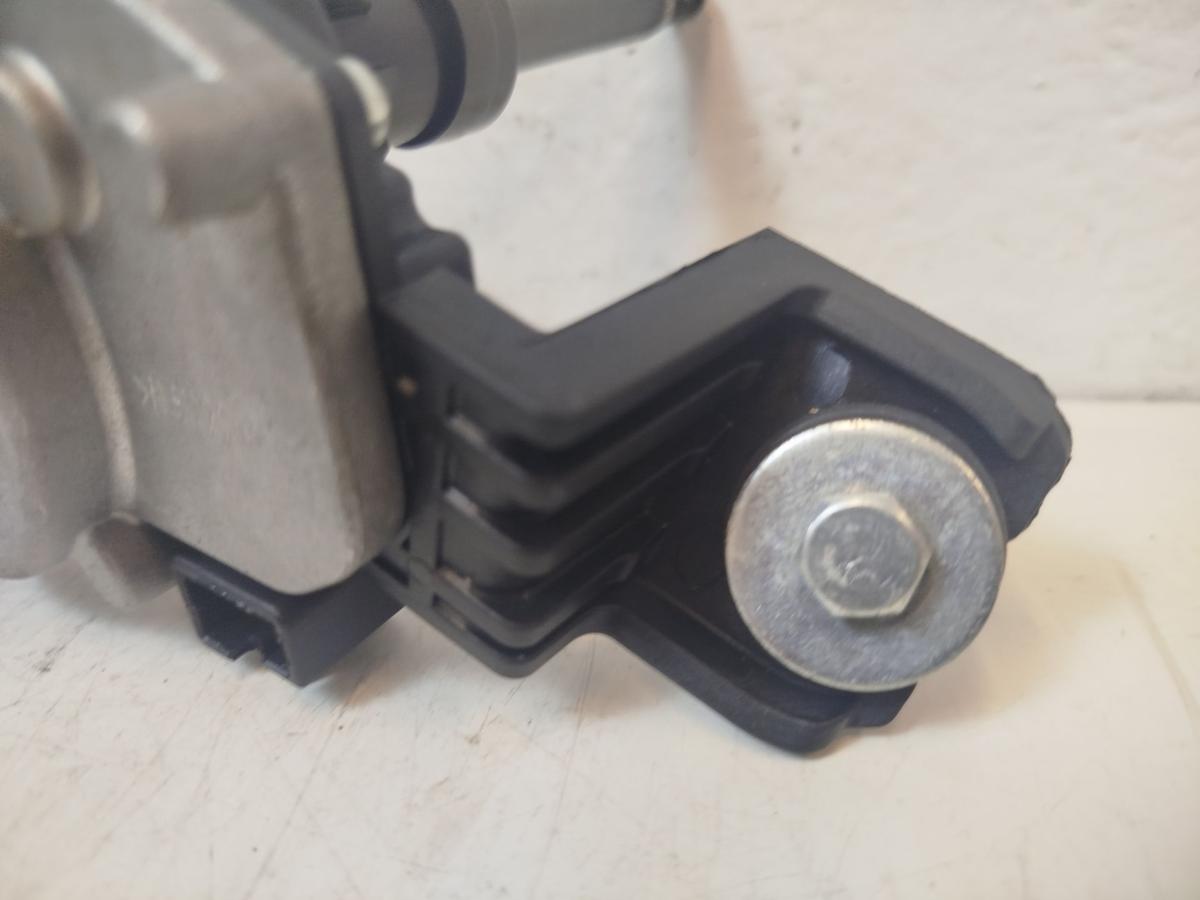 Hyundai i30 PD Mild Hybrid Heckwischermotor Wischermotor hinten