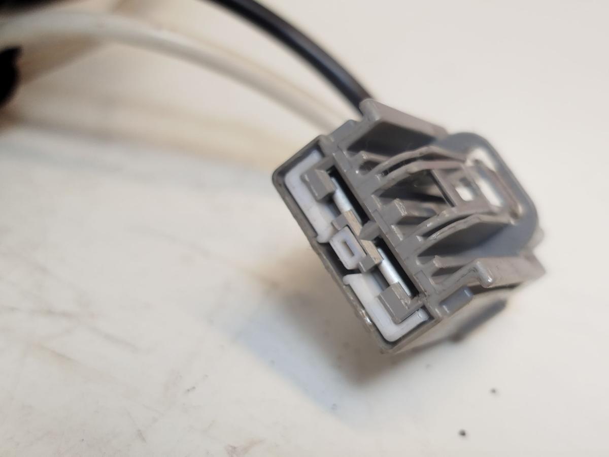 Opel Astra J Caravan Gebläsemotor Innenraumgebläse Heizungsgebläse