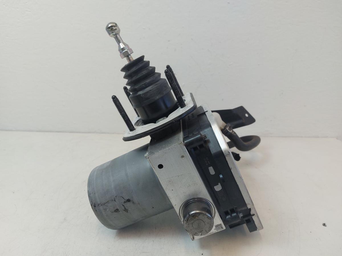 Omoda 5 EV Elektro ABS Hydroaggregat Pumpe Bremskraftverst&auml;rker elektrisch OEM