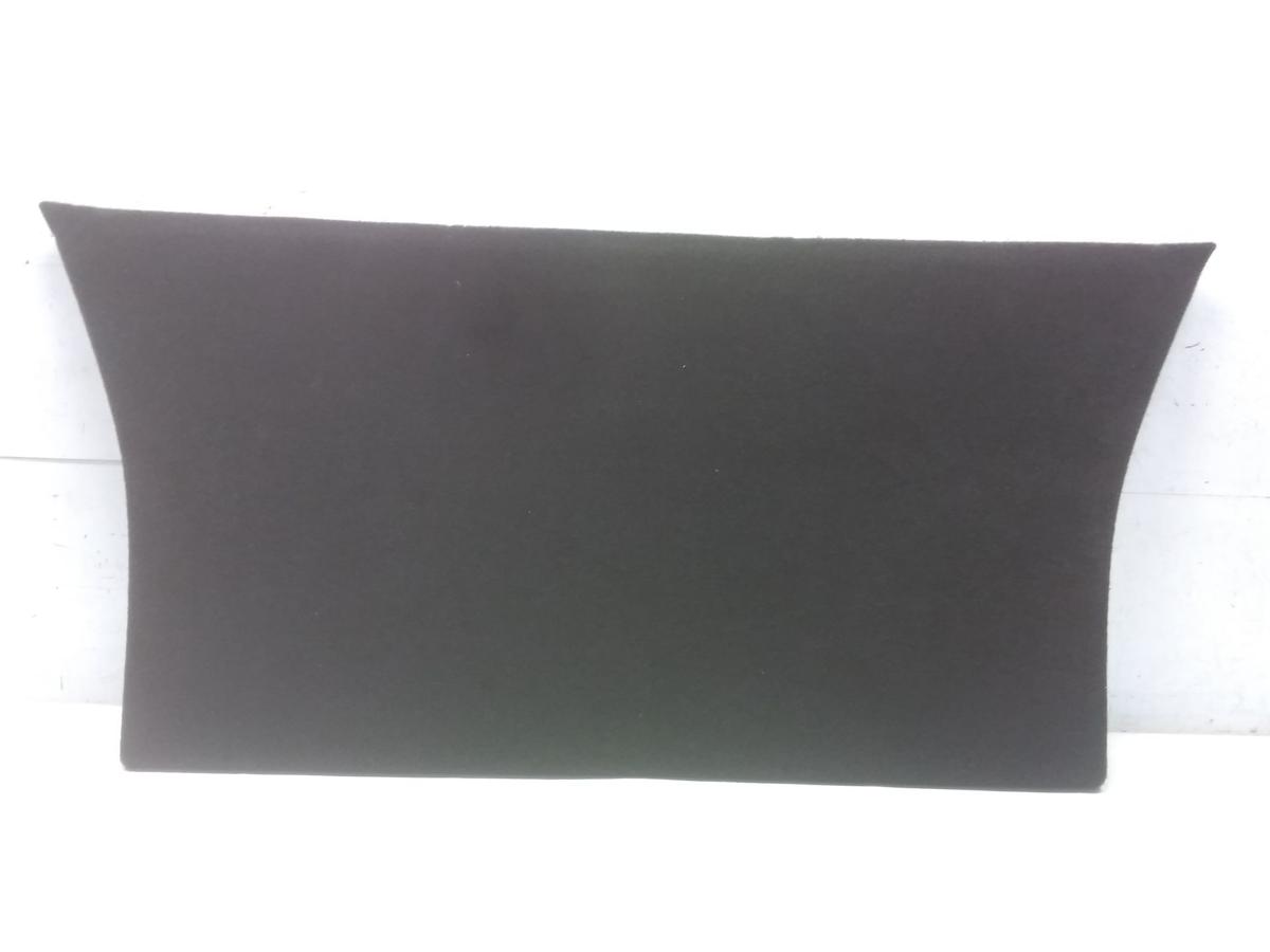 Tesla Model Y original Kofferraumbelag Kofferraumboden vorn und hinten Bj.2023 Tesla Model Y original Kofferraumbelag Kofferraumboden vorn und hinten Bj.2023