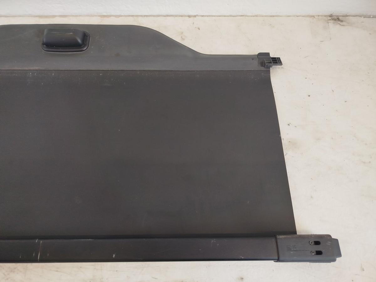 Honda Civic Tourer IX MK9 FK3 Rollo Laderaumrollo Kofferraumrollo Heckrollo