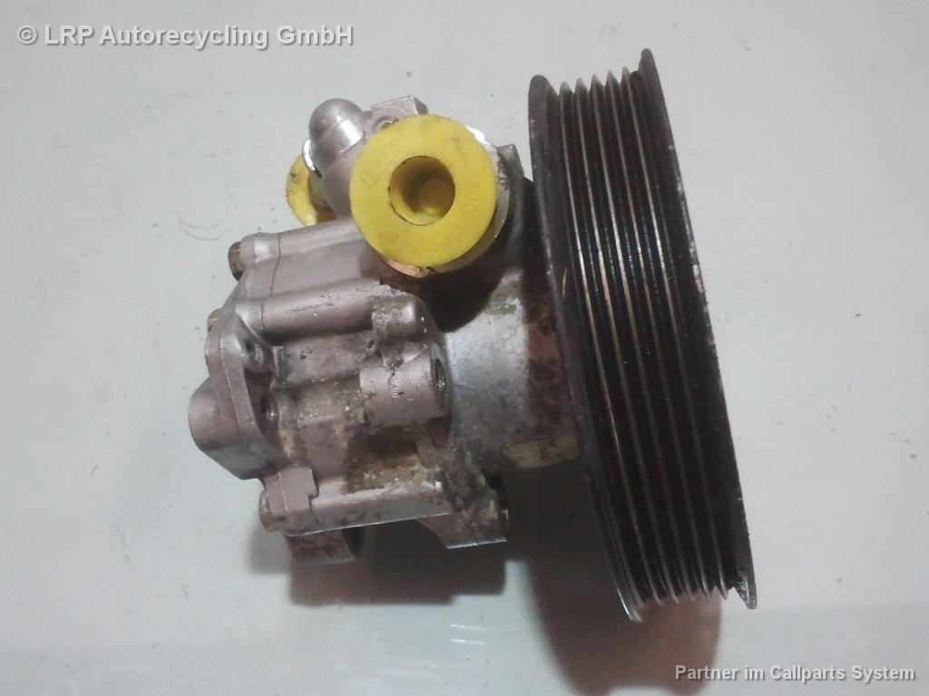 Ford Scorpio 2 Turnier GGR Servopumpe 7691955152 ZF 100 Bar 2.3 108kw BJ1997