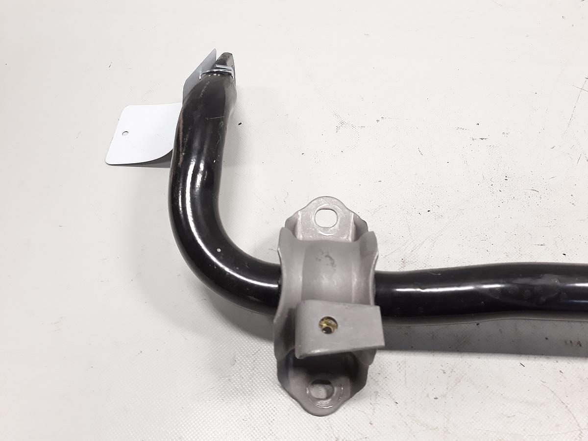 Tesla Model Y Bj.2022 original Stabilisator Vorderachse 1188386-00-A