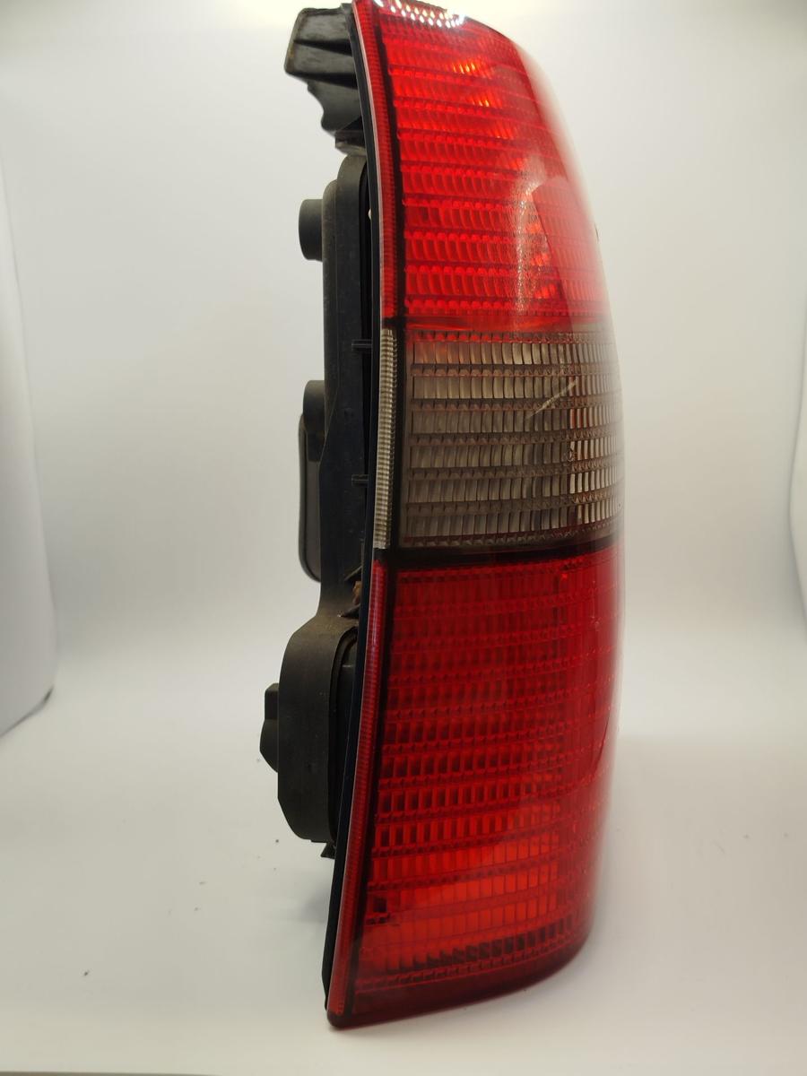 VW Lupo 6X Rückleuchte Schlussleuchte Rücklicht Lampe links GTI Cambridge