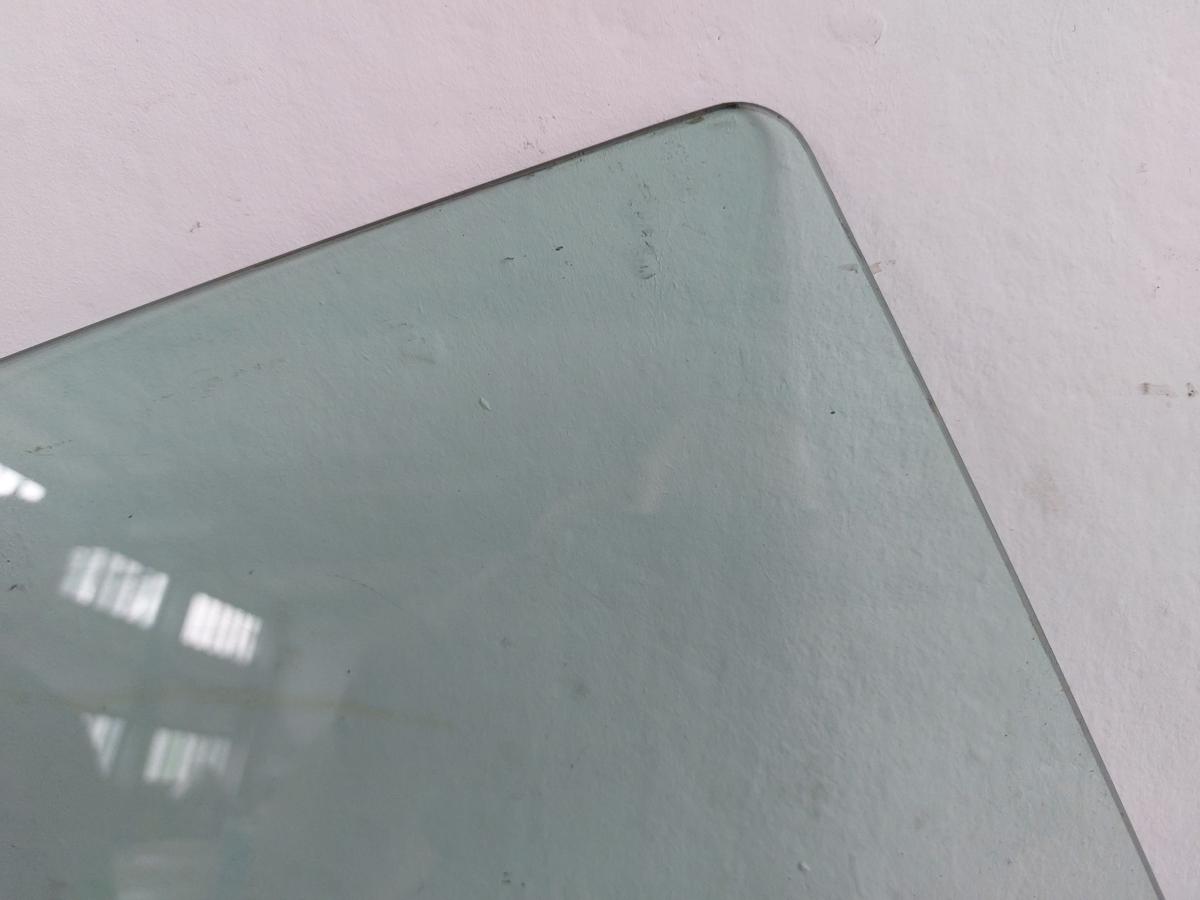 Mercedes W169 A Klasse Mopf T&uuml;rscheibe hinten rechts Fondt&uuml;r Colorglas