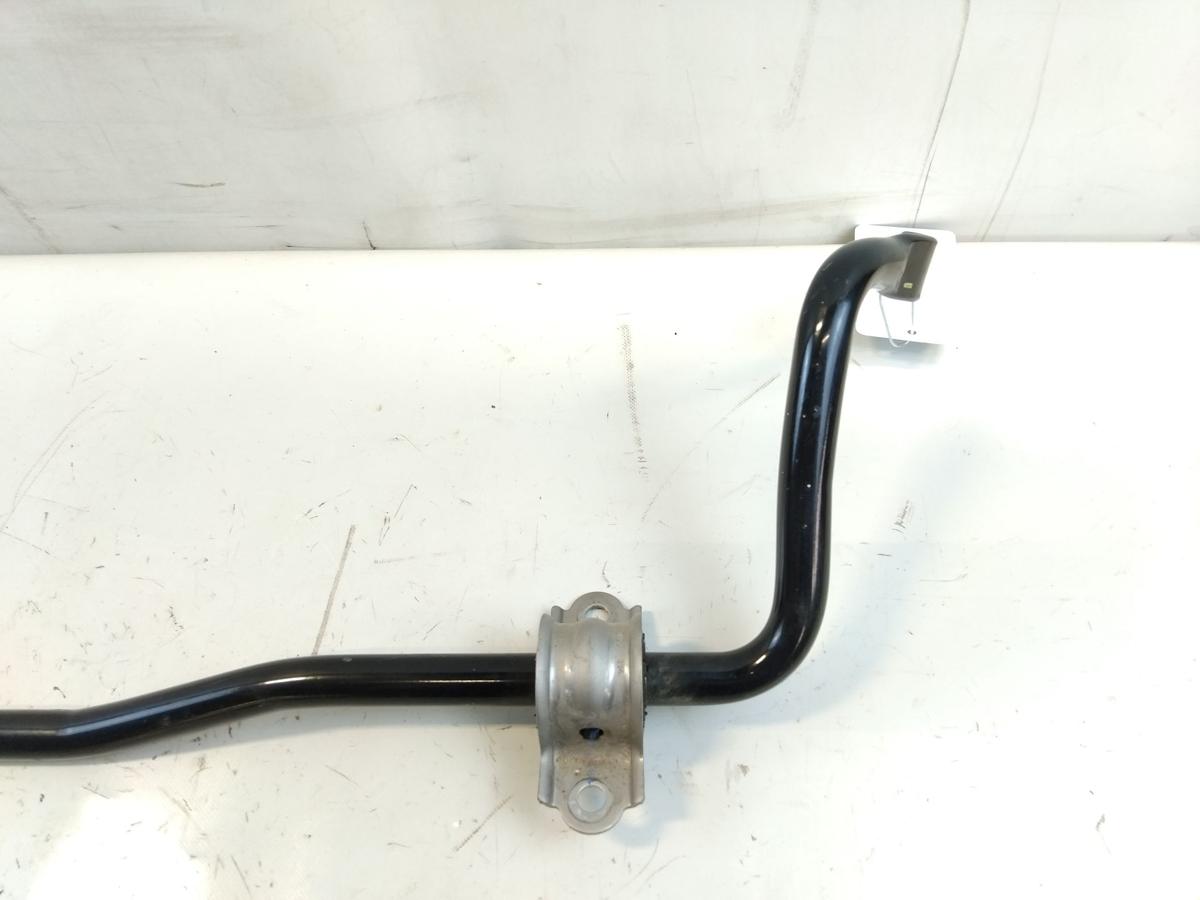 Tesla Model S Facelift original Stabilisator Vorderachse 1420381-00-C Bj.2023