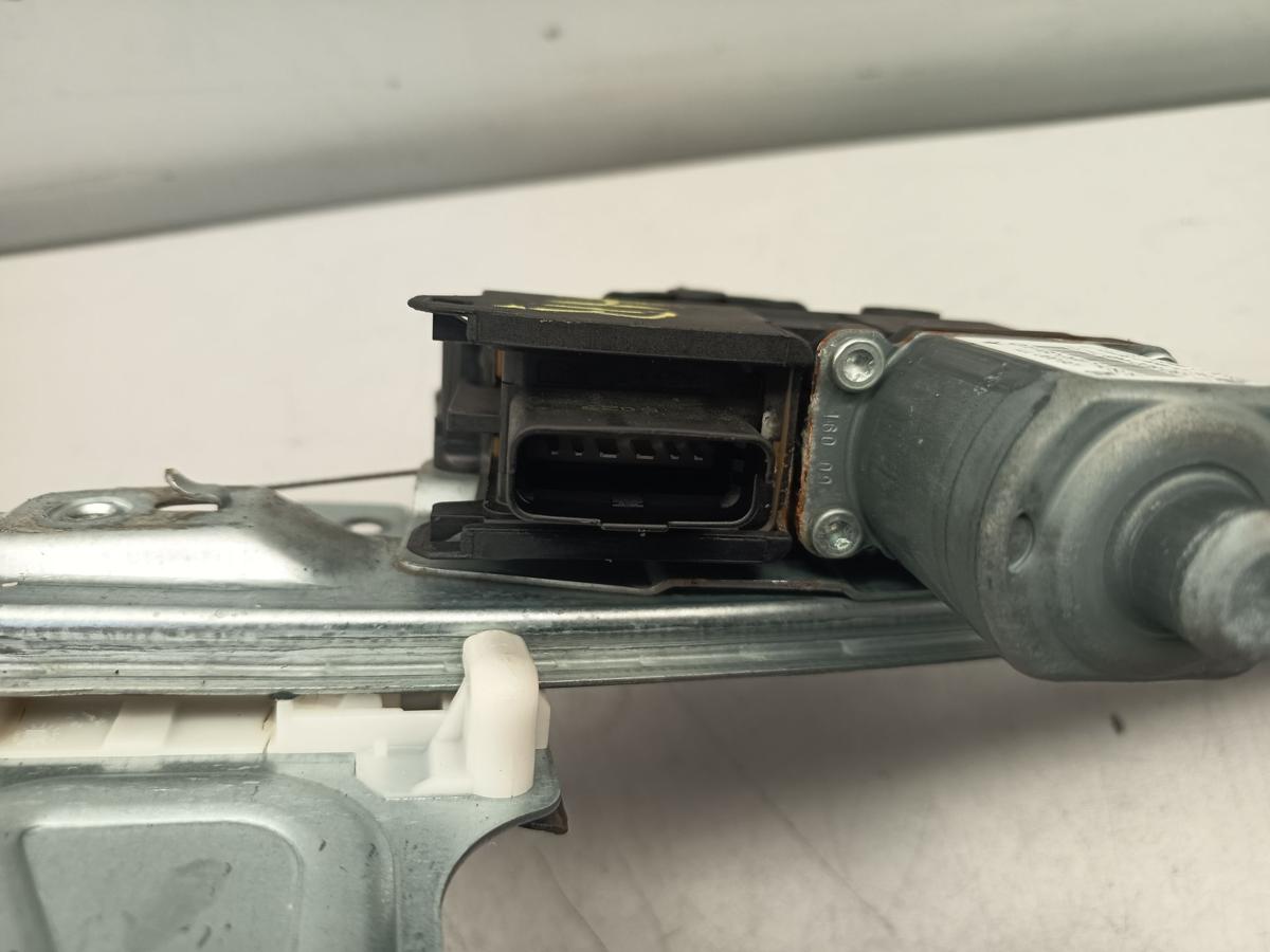 Citroen C5 II Kombi original Fensterheber hinten rechts elektrisch Bj 2009