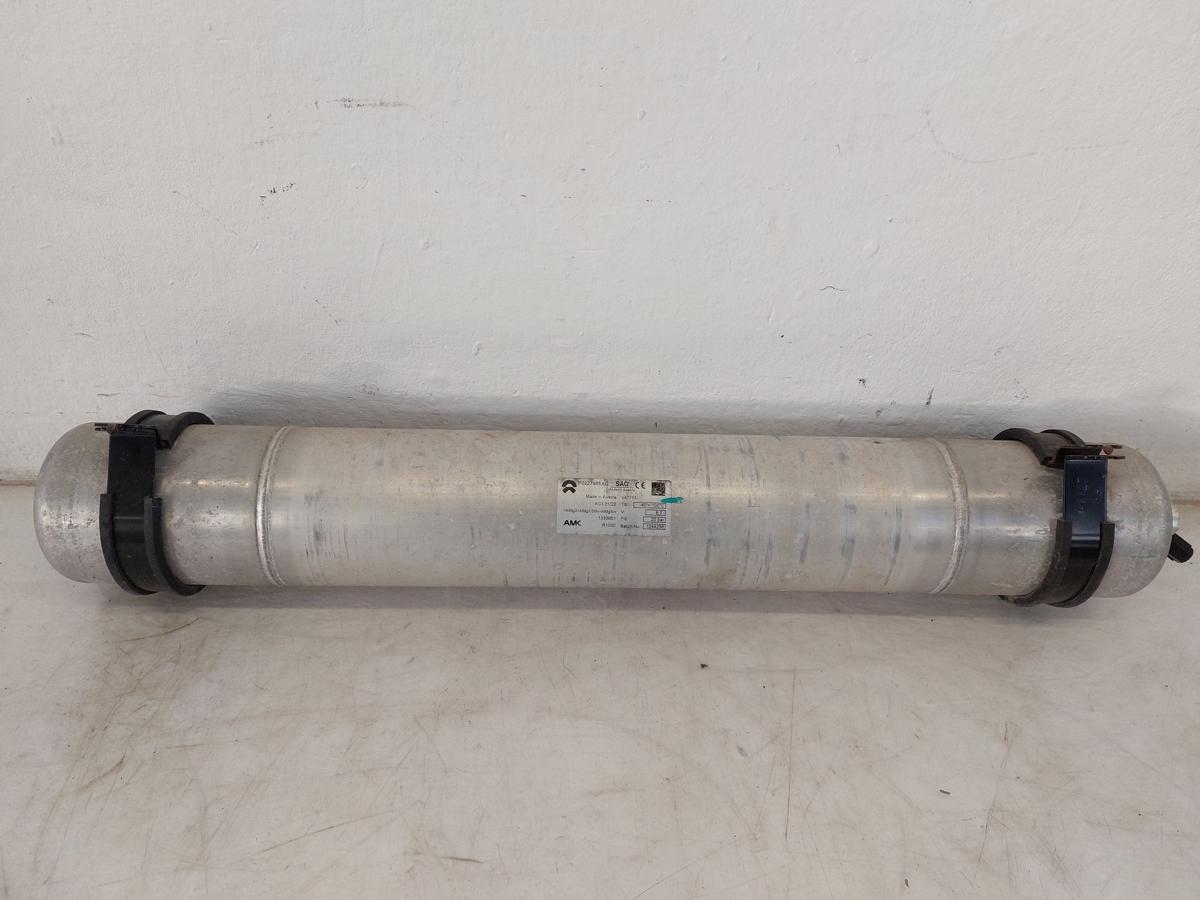 NIO ET7 Elektro Druckspeicher Luftfederung Druckbeh&auml;lter OEM