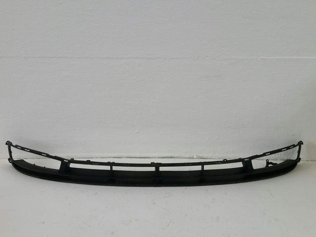 Hyundai Accent MC Bj.08 Gitter Grill Stoßfänger vorn NSW 86522-1E010