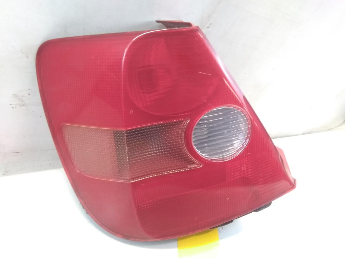 Honda Civic EP1 original R&uuml;ckleuchte Schlussleuchte links 3t&uuml;rig BJ2002