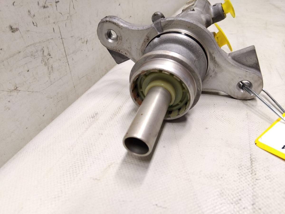 Mercedes Benz Vito 111CDI 447 original Hauptbremszylinder Bj.2014