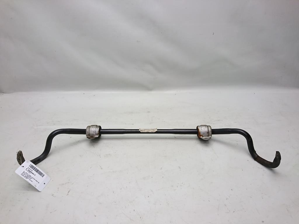 BMW 3er E91 BJ2006 Stabi Stabilisator vorn 676628703 2.0TD M47 120kw 204D4