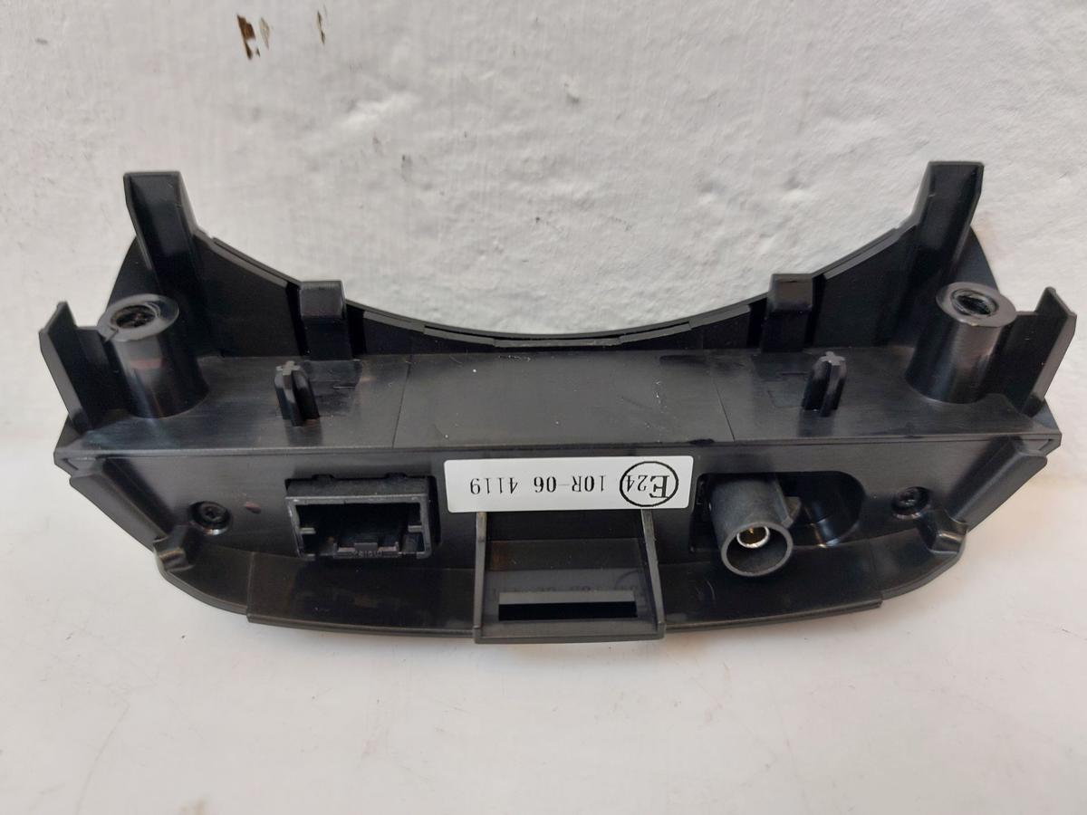 Smart #1 HX11 Pulse Kamera Fahrermonitor auf der Lenks&auml;ule OEM