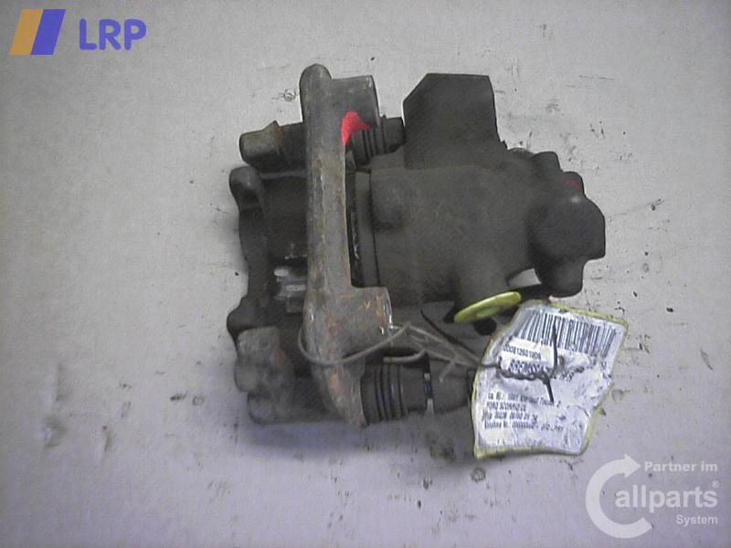 Ford Scorpio original Bremssattel hinten rechts 0659664 BJ1991