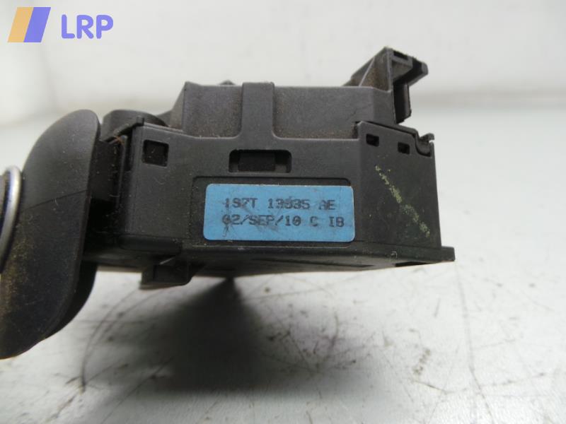 Ford Fiesta original Blinkerschalter 1S7T13335AE BJ2002