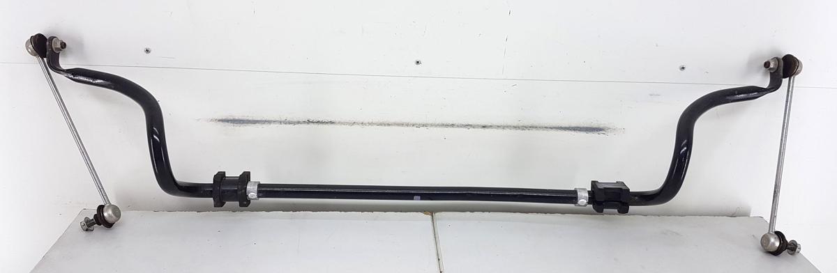 Mitsubishi Eclipse Cross Stabilisator vorn Bj2023 2,4 72kw 4WD Allrad Hybrid