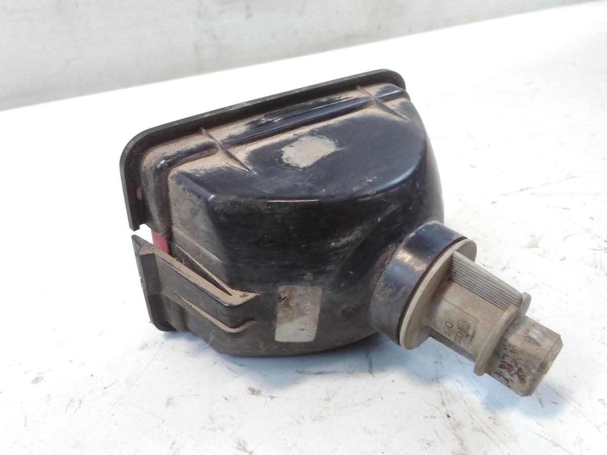 VW T4 Caravelle original Nebelschlussleuchte links rot HELLA Vorfacelift BJ1995