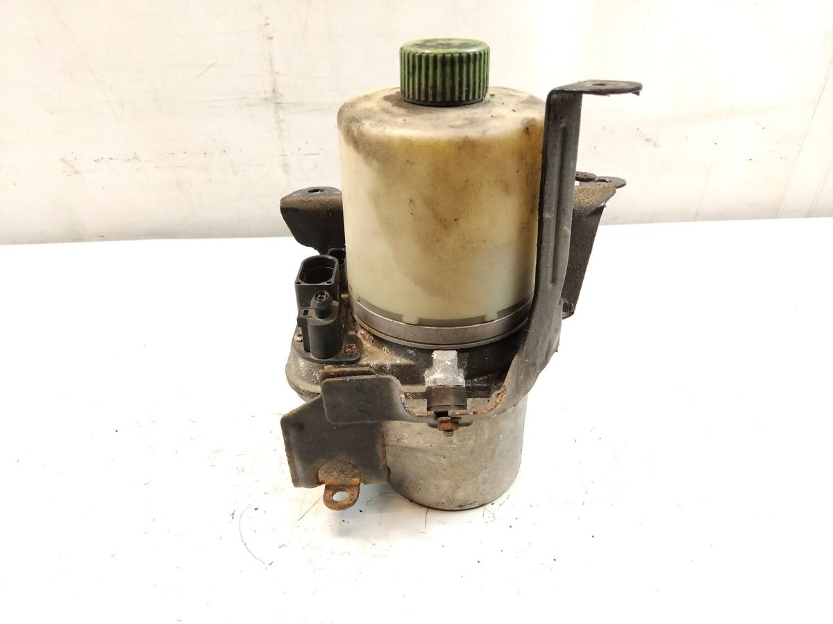 Audi A1 8X original Servopumpe TRW 6R0423156B elektrohydraulisch BJ2010