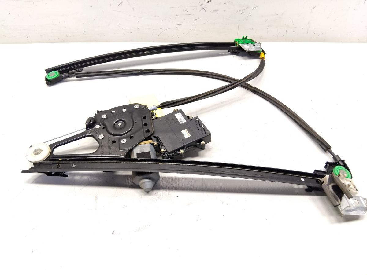 Ford Galaxy original Fensterheber vorn links elektrisch Bj.2001