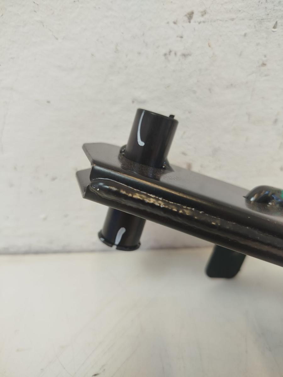 Omoda 5 EV Elektro Bremspedal Pedal Fu&szlig;pedal Bremse OEM