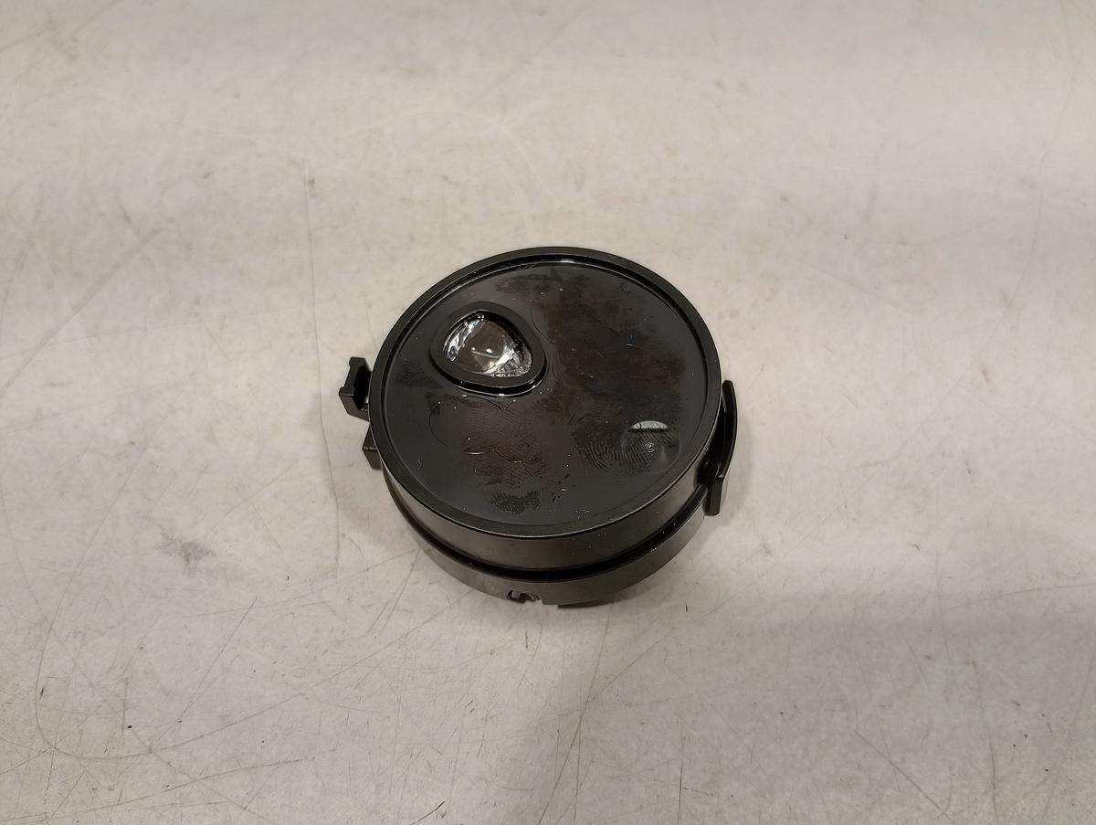 Mercedes A Klasse W169 orig Regensensor Sensor A1718205426 Bj 2009