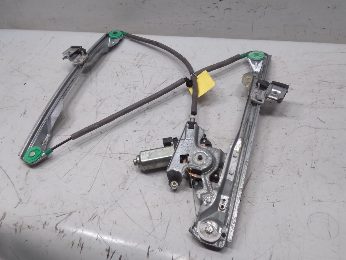 Ford Focus DBW original Fensterheber vorn rechts elektrisch XS4123200 BJ1999