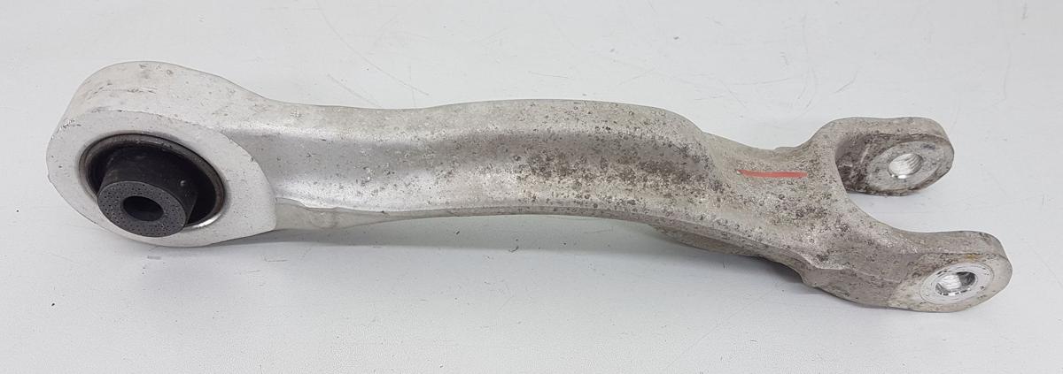 Tesla Model Y Querlenkersatz hinten rechts Satz Querlenker Bj2022 1044451-00-F