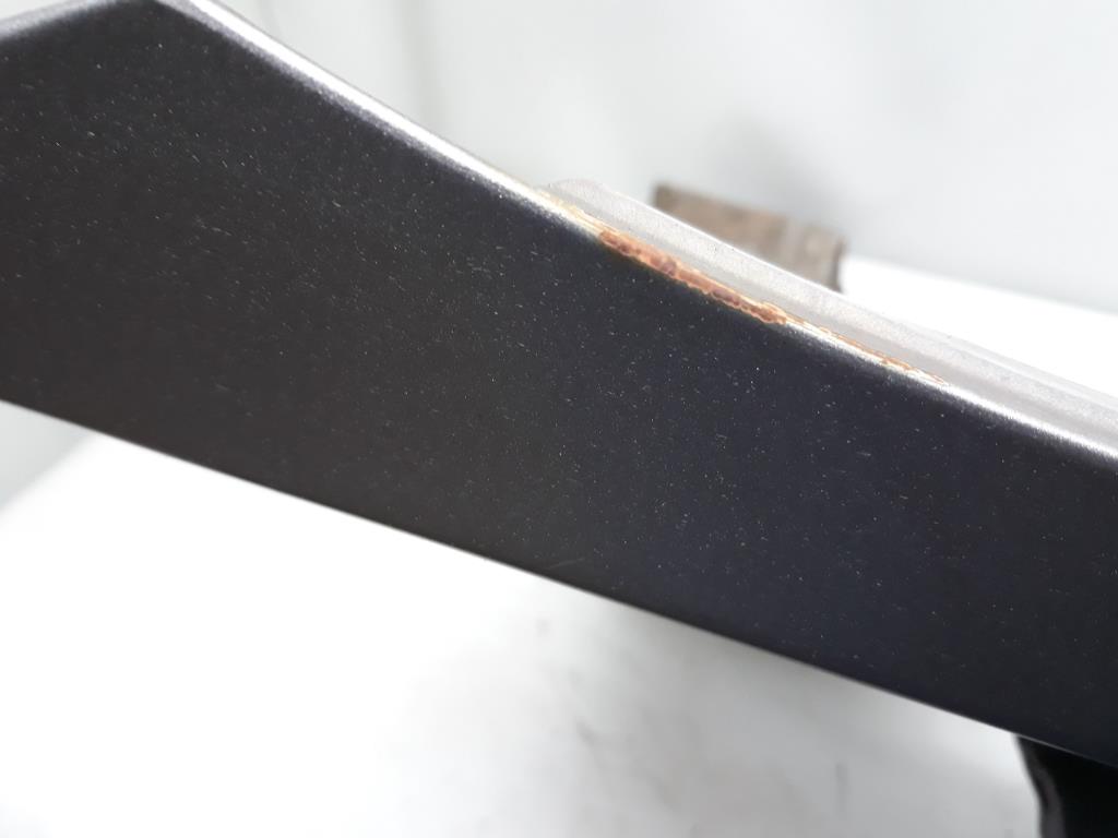 Jeep Grand Cherokee Kotfl&uuml;gel rechts vorn BJ1999