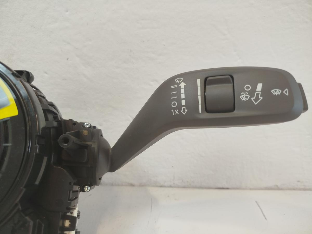 NIO ET7 Elektro Kombischalter Lenkstockhebel Blinker Wischerhebel Schleifring