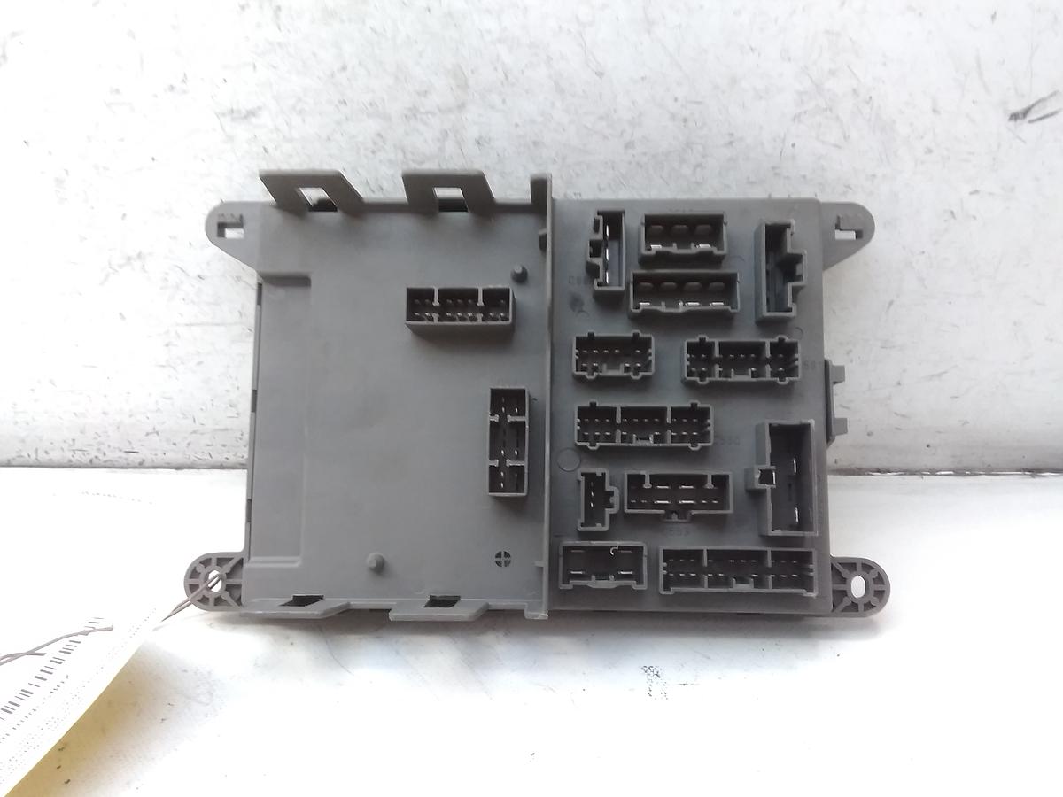 Sicherungsbox YQE500150 Land Rover Freelander Ab 09/97 BJ: 2006