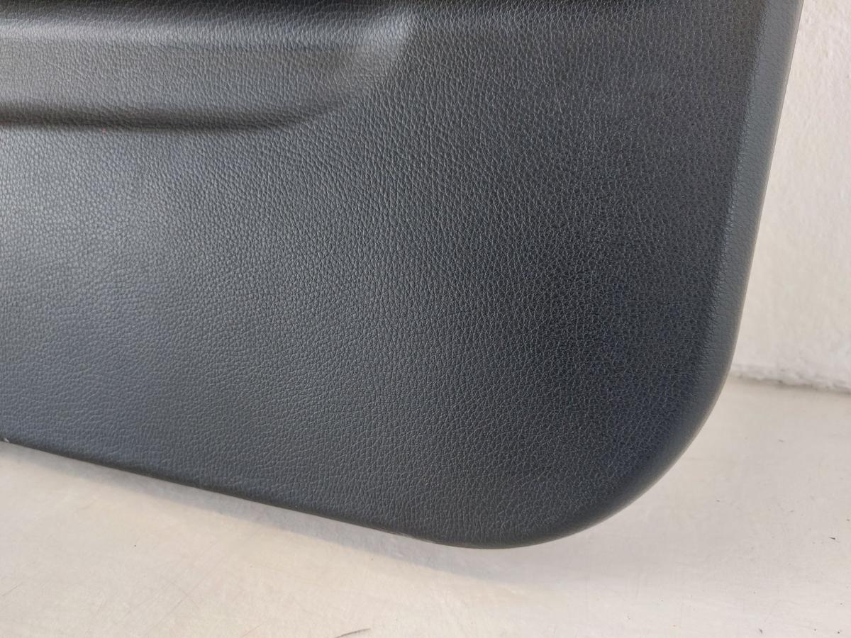BMW 3er E36 Compact Türverkleidung TürpappeTür vorn rechts Innenverkleidung Tür