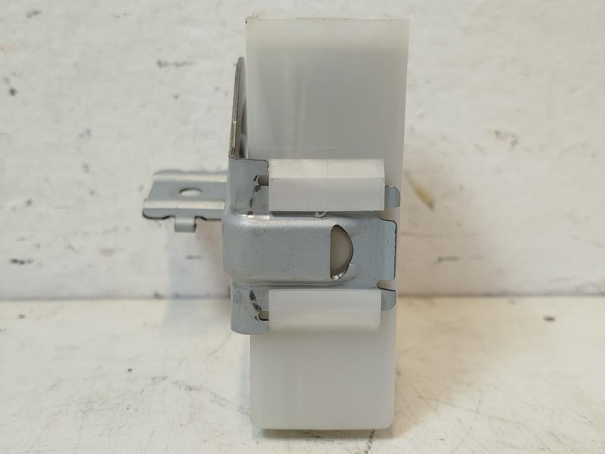 Nissan Leaf ZE1 40kWh CAN Gateway Controller Steuerger&auml;t Elektronikmodul OEM