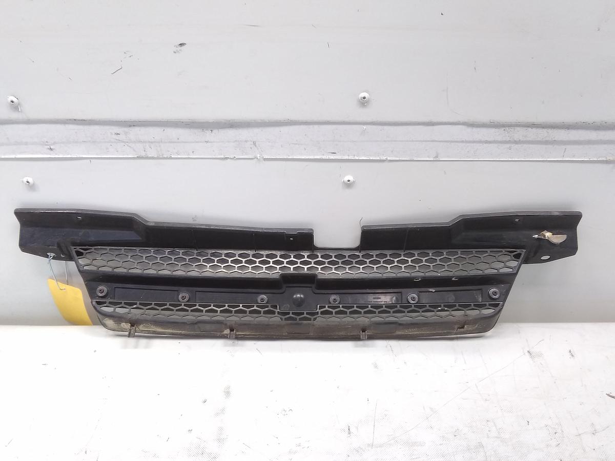 Chevrolet Kalos Bj.2005 original Kühlergrill Grill