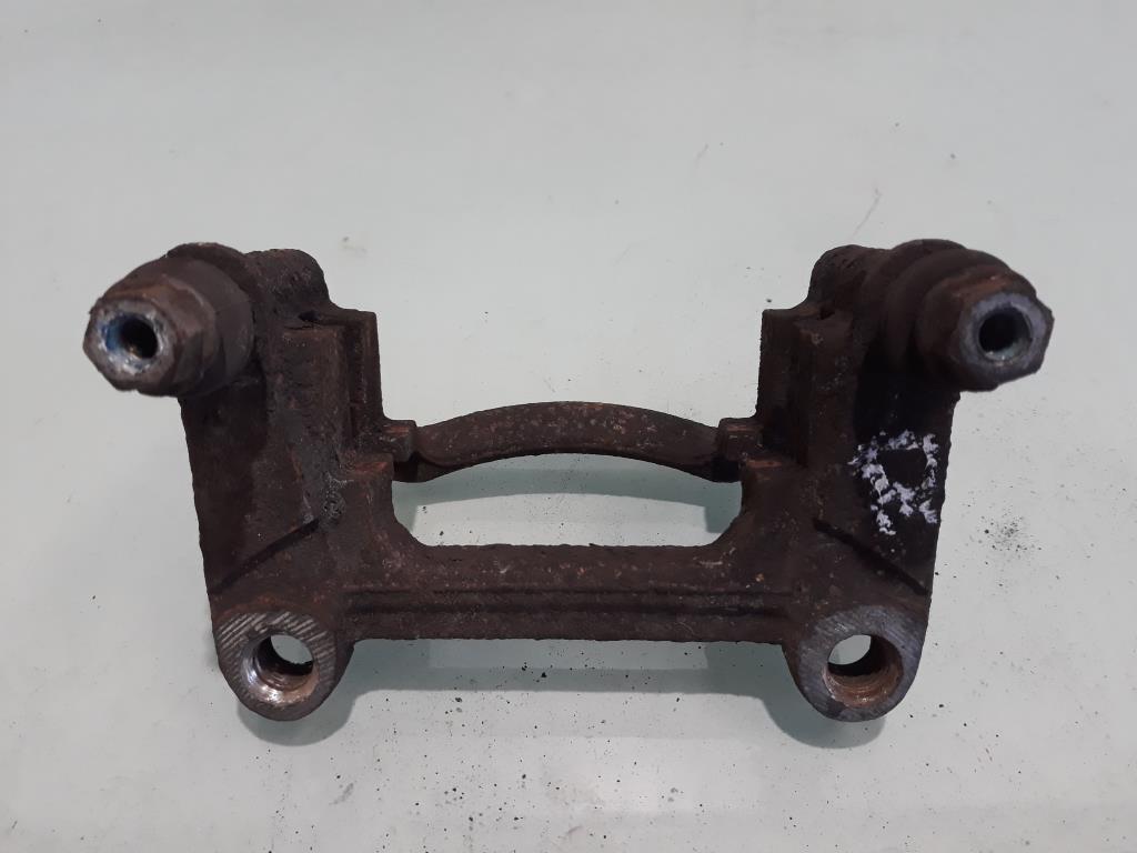 Opel Vivaro Bremssattelträger Hinterachse rechts hinten 2.0CDTI M9RL782 BJ2008