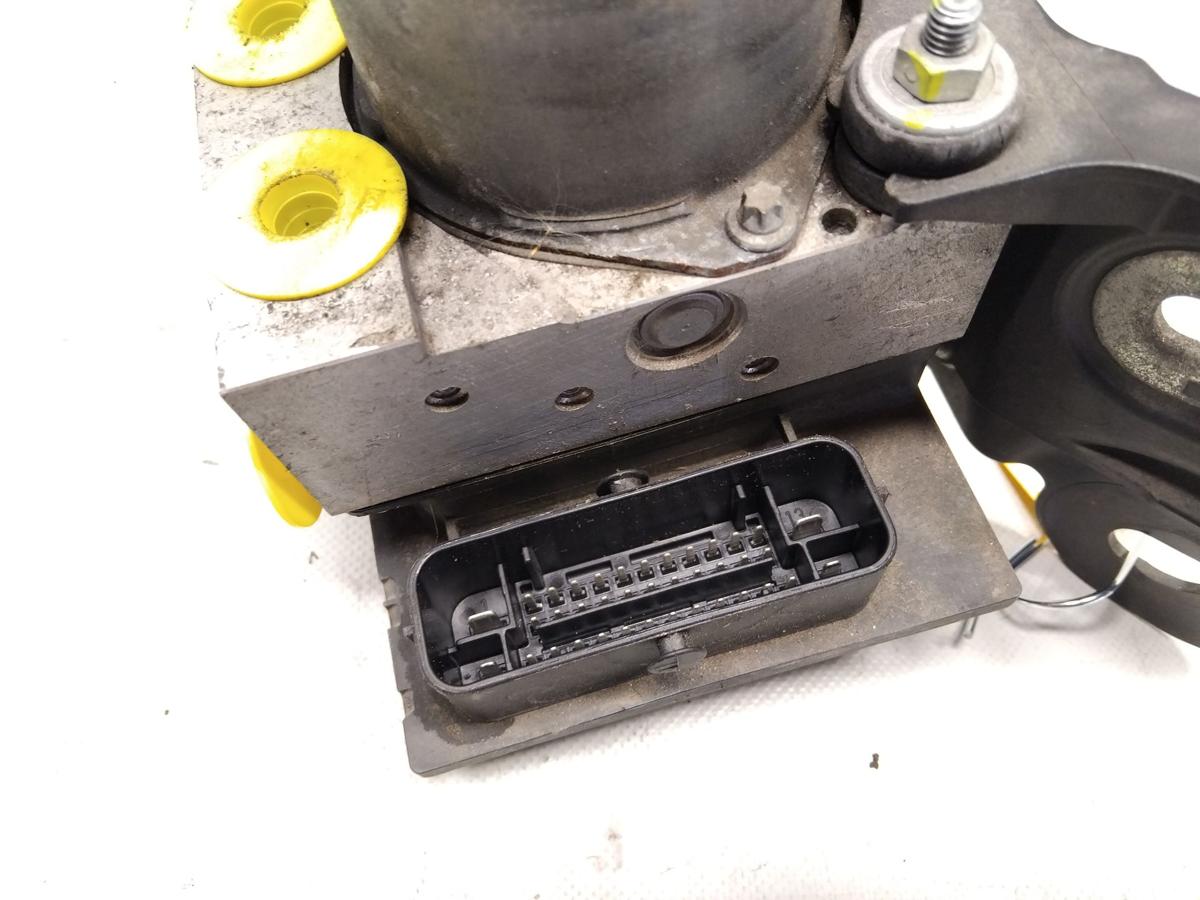 Opel Corsa D original ABS-Block 13282283 0265230332 0265951015 BJ2009