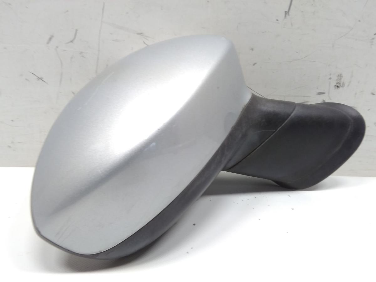 Fiat Grande Punto original Au&szlig;enspiegel rechts elektrisch verstellbar Bj.2006