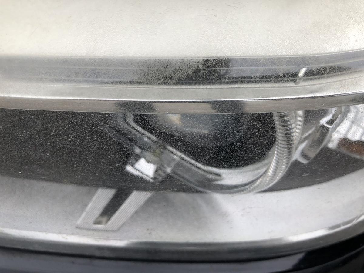 BMW 3er F30 F31 Xenon Scheinwrefer links Frontscheinwerfer OEM ZKW