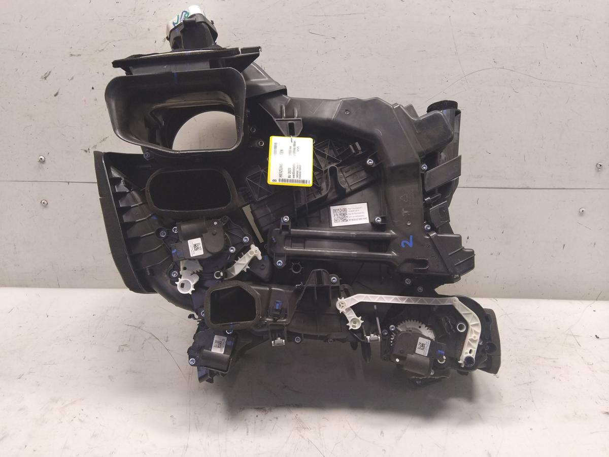 Tesla Model Y original Heizungskasten 162828100A BJ2023