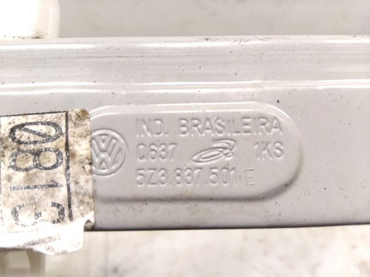 VW Fox 5Z original Fensterheber vorn links manuell Bj.2005