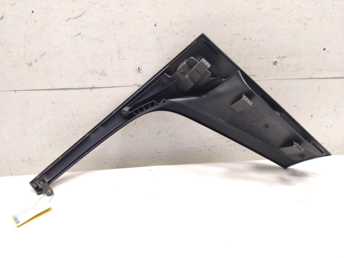 Mercedes Actros MP4 Typ 963 original Plastikabdeckung Scheinwerfer links Bj.2018