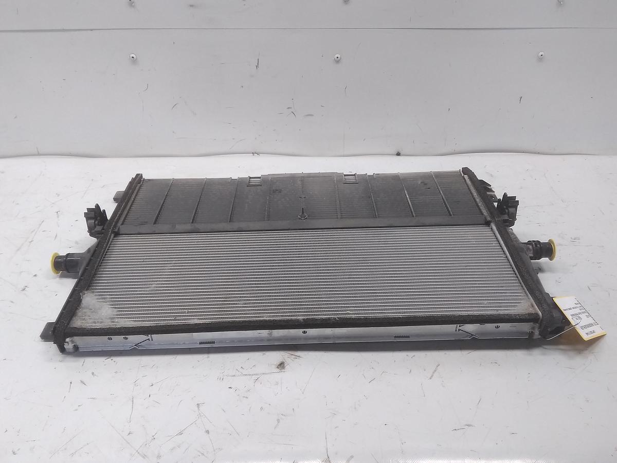 Tesla Model Y Performance original Wasserkühler 1494175-00-A