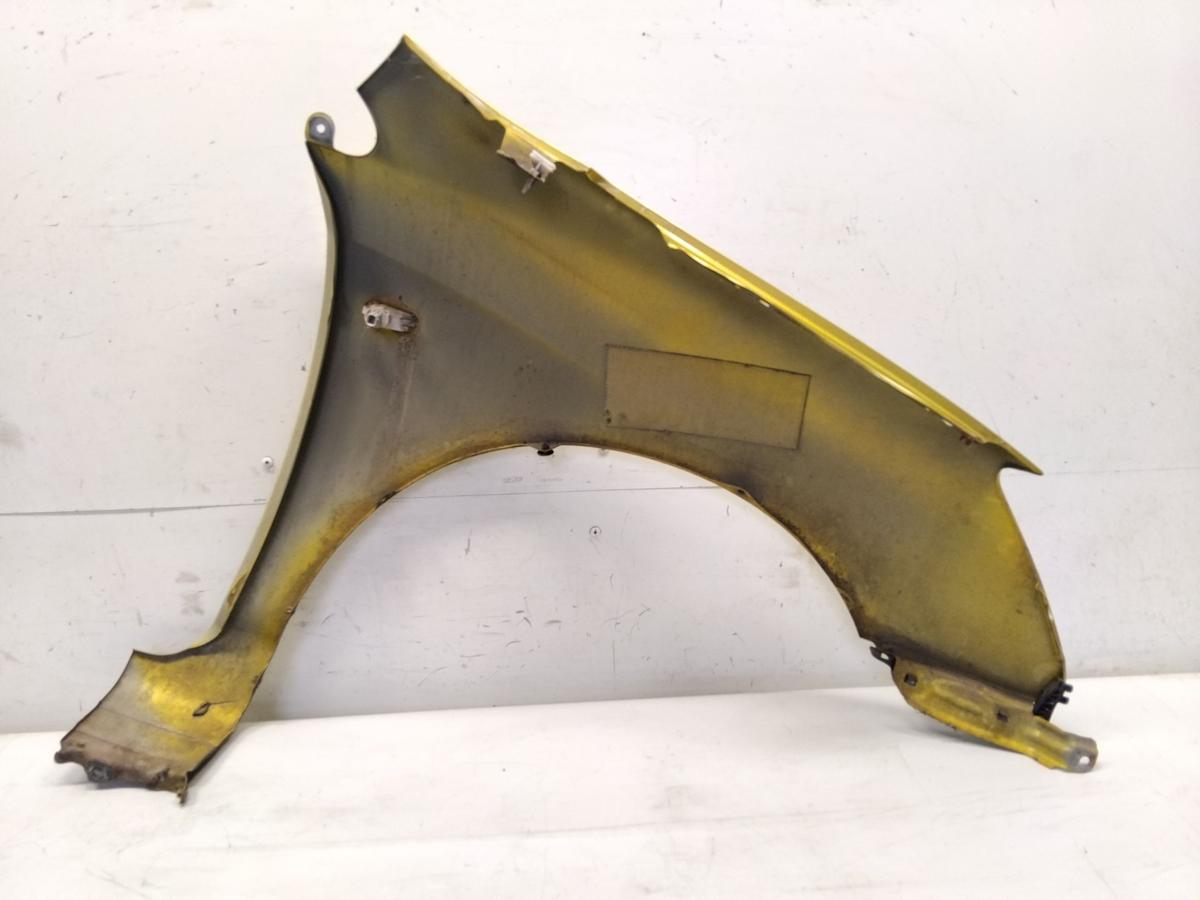 Honda Civic EP1 original Kotflügel vorn links Y62P corona gold 3-türig BJ2001