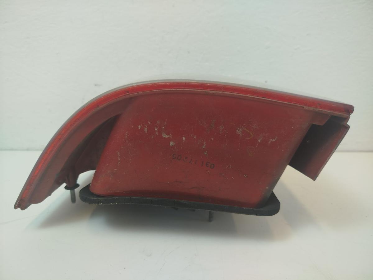 VW Passat 3BG Variant R&uuml;ckleuchte links R&uuml;cklicht Heckleuchte Zubeh&ouml;rteil DEPO