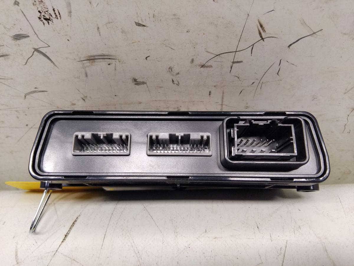Tesla Model S original T&uuml;rsteuerger&auml;t 1003101-00-E Bj.2019