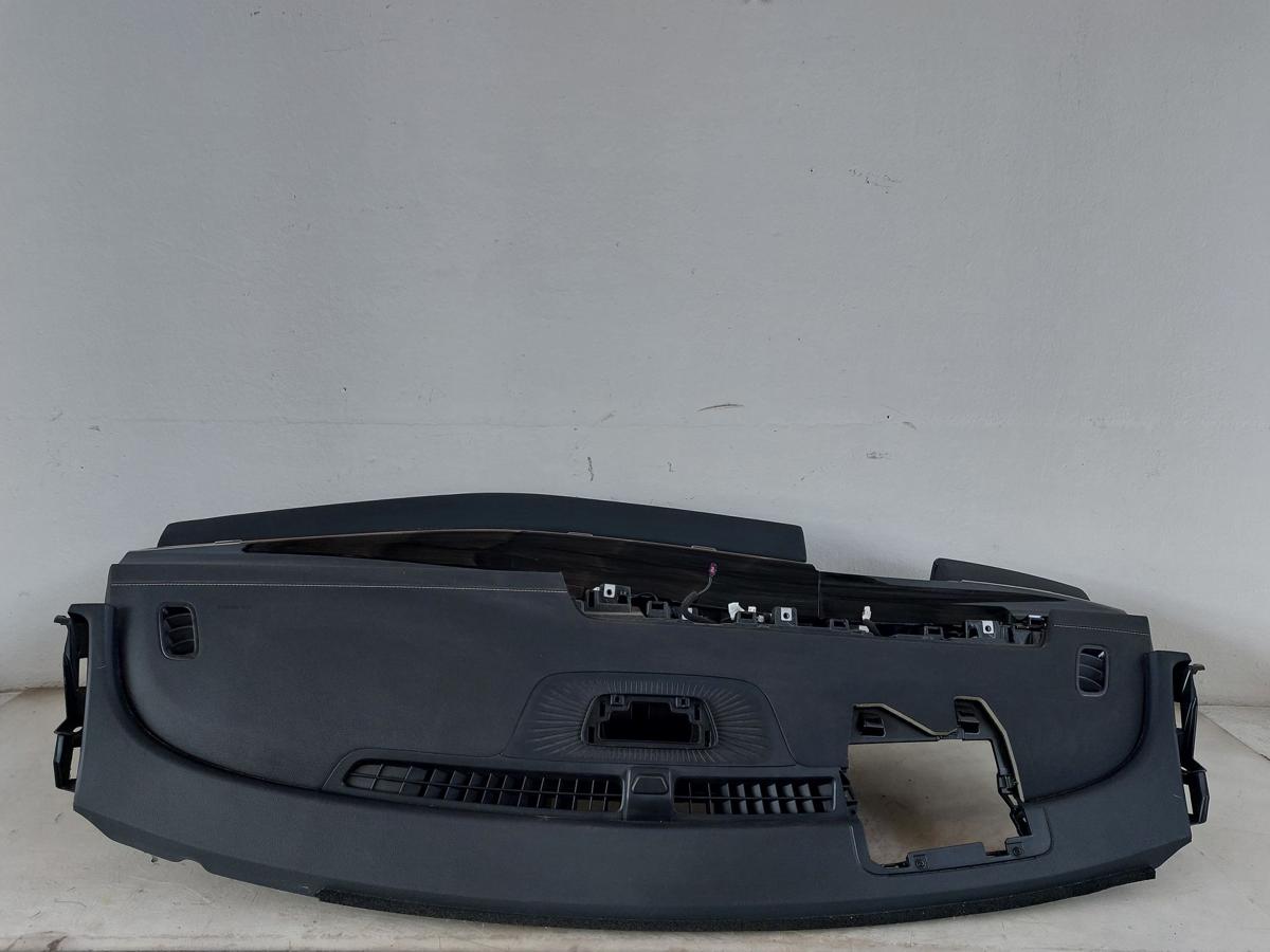 Omoda 5 EV Elektro Armaturenbrett Cockpit Armaturentafel Dashboard OEM