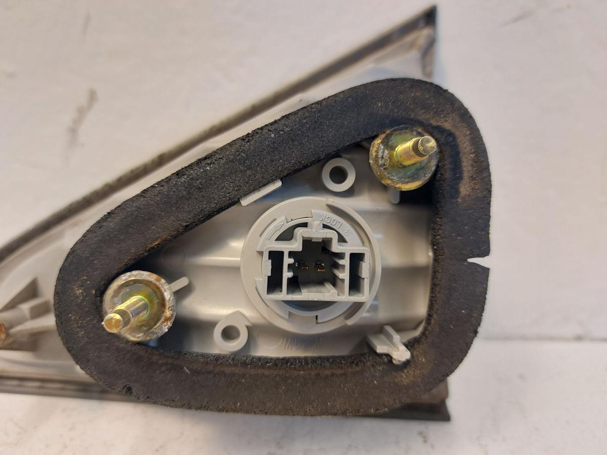 Honda Stream Gen1 RN1 ab04 Rückfahrscheinwerfer Rückfahrleuchte rechts OEM