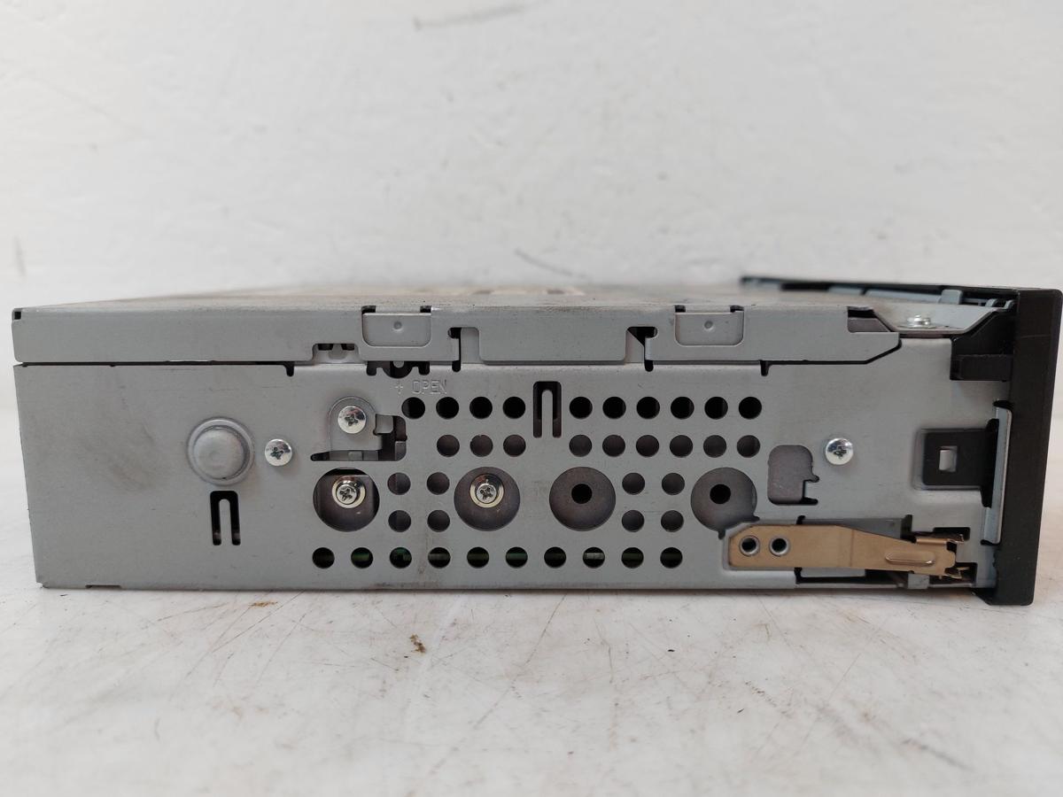 VW Golf 7 VII 5G AU Rechner Einheit Steuerteil Radio Navigation OEM